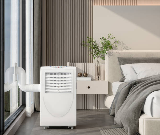 Best Emergency HVAC Services in Forest Hills, PA
