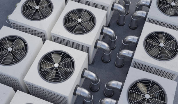 Best Residential HVAC in Forest Hills, PA