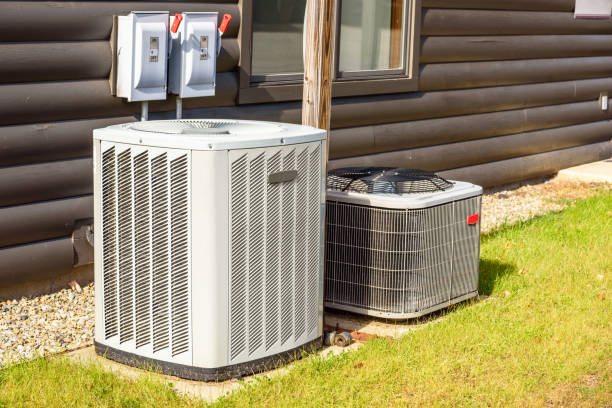 Best Thermostats and Smart Controls in Forest Hills, PA
